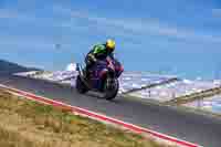 May-2023;motorbikes;no-limits;peter-wileman-photography;portimao;portugal;trackday-digital-images